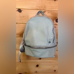 Lululemon City Adventurer Backpack Mini (11L)